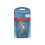 COMPEED AMPOLLAS MEDIANO
