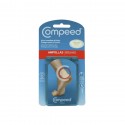 COMPEED AMPOLLAS MEDIANO