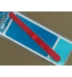 LIMA CORINDON 16 CM 24014 BETER