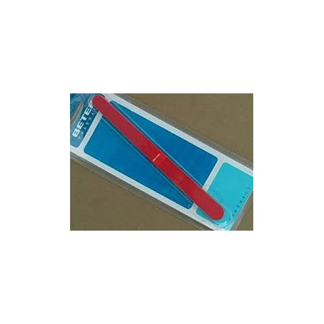 LIMA CORINDON 16 CM 24014 BETER