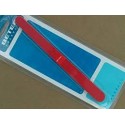 LIMA CORINDON 16 CM 24014 BETER