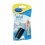 DR SCHOLL LIMA ELECTRONICA DUREZAS LEVES VELVET DIAMOND CRYSTALS 2 U RECAMBIO