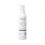 AVENE EMULSION REPARADORA DESPUES DEL SOL