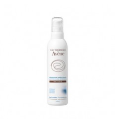 AVENE EMULSION REPARADORA DESPUES DEL SOL