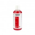 COLUTORIO LACER 500 ML