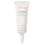 AVENE CUIDADO CALMANTE CONTORNO DE OJOS 10 ML