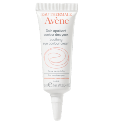AVENE CUIDADO CALMANTE CONTORNO DE OJOS 10 ML