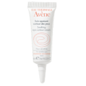 AVENE CUIDADO CALMANTE CONTORNO DE OJOS 10 ML