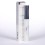 AVENE COUVRANCE MASCARA NEGRA DE PESTAÑAS ALTA T 7 ML