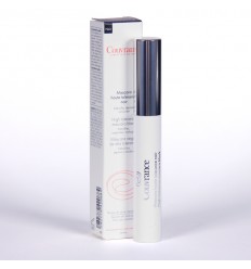 AVENE COUVRANCE MASCARA NEGRA DE PESTAÑAS ALTA T 7 ML