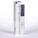 AVENE COUVRANCE MASCARA NEGRA DE PESTAÑAS ALTA T 7 ML