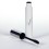 AVENE COUVRANCE MASCARA NEGRA DE PESTAÑAS ALTA T 7 ML