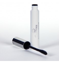 AVENE COUVRANCE MASCARA NEGRA DE PESTAÑAS ALTA T 7 ML