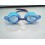 GAFA NATACION JUNIOR