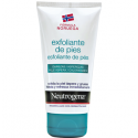 NEUTROGENA PIES FORMULA NORUEGA EXFOLIANTE 75 ML