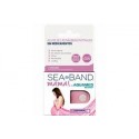SEA- BAND MAMA- PULSERAS MAREO EMBARAZO