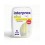 CEPILLO DENTAL INTERPROXIMAL INTERPROX PLUS MINI ENVASE AHORRO 10 U