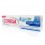 COREGA ACCION TOTAL CREMA FIJADORA ADHESIVO PROT 70 G