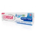 COREGA ACCION TOTAL CREMA FIJADORA ADHESIVO PROT 70 G