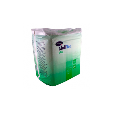 MOLINEA PLUS PROTEC CAM 60X90 30U