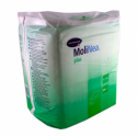 MOLINEA PLUS PROTEC CAM 60X90 30U