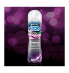 DUREX PLAY ETERNAL 50 ML