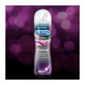 DUREX PLAY ETERNAL 50 ML