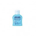 STERILLIUM GEL ANTISEPTICO PIEL 50 ML