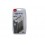 INTERPROX PLUS X-MAXI 4 U GRIS