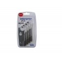 INTERPROX PLUS X-MAXI 4 U GRIS