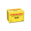 HERBENSURINA 1.5 G 20 FILTROS