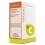 VALEFARMA VITAMINA C 90 COMPRIMIDOS