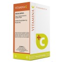 VALEFARMA VITAMINA C 90 COMPRIMIDOS