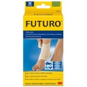 TOBILLERA FUTURO TALLA M