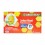 JALEA REAL LIGHT SIN AZUCARES