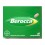BEROCCA PERFORMANCE 60 COMP