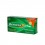 BEROCCA PERFORMANCE NARANJA 30 COMP EFERV