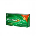 BEROCCA PERFORMANCE NARANJA 30 COMP EFERV