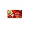 JALEA REAL FRESCA GINSENG15 ML 20 AMP