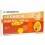 JALEA REAL FRESCA FORTE PLUS 1500MG