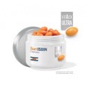 SUNISDIN CAPSULAS 30 CAPS