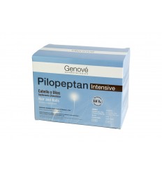 PILOPEPTAN 15 SOBRES SOLUCION