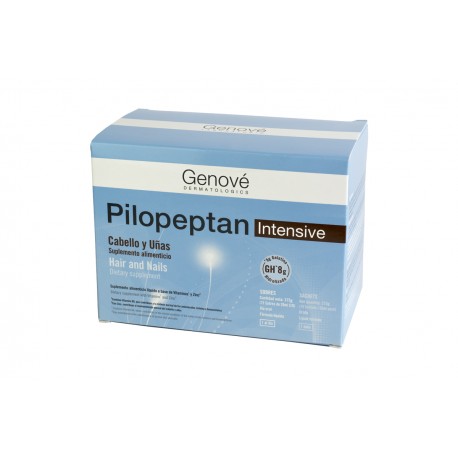 PILOPEPTAN 15 SOBRES SOLUCION