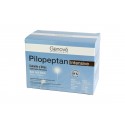 PILOPEPTAN 15 SOBRES SOLUCION
