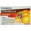 JALEA REAL INTELECTUM CON FOSFORO AMPOLLAS BEBI 10 AMPOLLAS