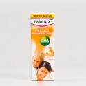 PARANIX PROTECT