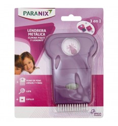 PARANIX PEINE ANTIPIOJOS LENDRERA