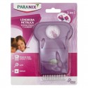 PARANIX PEINE ANTIPIOJOS LENDRERA