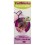 FULLMARKS SPRAY ANTIPIOJOS 150 ML