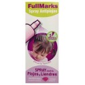 FULLMARKS SPRAY ANTIPIOJOS 150 ML